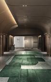 Туры в отель InterContinental Huzhou Taihu South Туры в отель InterContinental Huzhou Taihu South