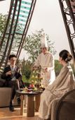 Туры в отель InterContinental Huzhou Taihu South Туры в отель InterContinental Huzhou Taihu South