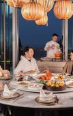 Туры в отель InterContinental Huzhou Taihu South Туры в отель InterContinental Huzhou Taihu South