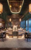 Туры в отель InterContinental Huzhou Taihu South Туры в отель InterContinental Huzhou Taihu South