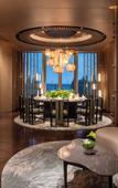 Туры в отель InterContinental Huzhou Taihu South Туры в отель InterContinental Huzhou Taihu South