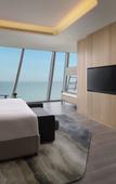 Туры в отель InterContinental Huzhou Taihu South Туры в отель InterContinental Huzhou Taihu South