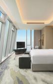 Туры в отель InterContinental Huzhou Taihu South Туры в отель InterContinental Huzhou Taihu South