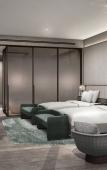 Туры в отель InterContinental Huzhou Taihu South Туры в отель InterContinental Huzhou Taihu South