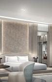 Туры в отель InterContinental Huzhou Taihu South Туры в отель InterContinental Huzhou Taihu South
