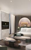 Туры в отель InterContinental Huzhou Taihu South Туры в отель InterContinental Huzhou Taihu South