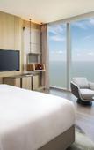 Туры в отель InterContinental Huzhou Taihu South Туры в отель InterContinental Huzhou Taihu South