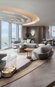 Туры в отель InterContinental Huzhou Taihu South Туры в отель InterContinental Huzhou Taihu South