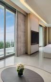 Туры в отель InterContinental Huzhou Taihu South Туры в отель InterContinental Huzhou Taihu South