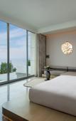 Туры в отель InterContinental Huzhou Taihu South Туры в отель InterContinental Huzhou Taihu South