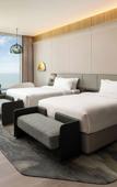 Туры в отель InterContinental Huzhou Taihu South Туры в отель InterContinental Huzhou Taihu South