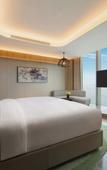Туры в отель InterContinental Huzhou Taihu South Туры в отель InterContinental Huzhou Taihu South