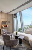 Туры в отель InterContinental Huzhou Taihu South Туры в отель InterContinental Huzhou Taihu South