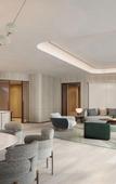 Туры в отель InterContinental Huzhou Taihu South Туры в отель InterContinental Huzhou Taihu South