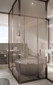 Туры в отель InterContinental Huzhou Taihu South Туры в отель InterContinental Huzhou Taihu South