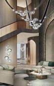 Туры в отель InterContinental Huzhou Taihu South Туры в отель InterContinental Huzhou Taihu South