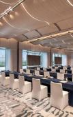 Туры в отель InterContinental Huzhou Taihu South Туры в отель InterContinental Huzhou Taihu South