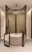 Туры в отель InterContinental Huzhou Taihu South Туры в отель InterContinental Huzhou Taihu South