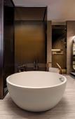 Туры в отель InterContinental Huzhou Taihu South Туры в отель InterContinental Huzhou Taihu South