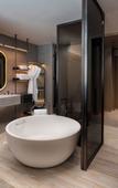 Туры в отель InterContinental Huzhou Taihu South Туры в отель InterContinental Huzhou Taihu South