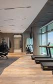 Туры в отель InterContinental Huzhou Taihu South Туры в отель InterContinental Huzhou Taihu South