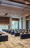 Туры в отель InterContinental Huzhou Taihu South Туры в отель InterContinental Huzhou Taihu South