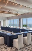 Туры в отель InterContinental Huzhou Taihu South Туры в отель InterContinental Huzhou Taihu South