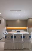 Туры в отель Taiyuan Qinxian Street Wanda Yue Hotel Туры в отель Taiyuan Qinxian Street Wanda Yue Hotel