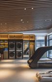 Туры в отель Taiyuan Qinxian Street Wanda Yue Hotel Туры в отель Taiyuan Qinxian Street Wanda Yue Hotel