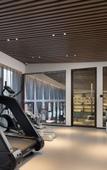 Туры в отель Taiyuan Qinxian Street Wanda Yue Hotel Туры в отель Taiyuan Qinxian Street Wanda Yue Hotel