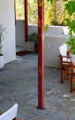 Туры в отель Hotel Manto Туры в отель Hotel Manto