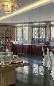 Туры в отель Wudang Mountain Wanda Yue ·Ruoshui Academy(Wudang Mountain Scenic Area Ticket Office) Туры в отель Wudang Mountain Wanda Yue ·Ruoshui Academy(Wudang Mountain Scenic Area Ticket Office)