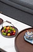 Туры в отель Pingyao Ancient City Wanda Moments Hotel Туры в отель Pingyao Ancient City Wanda Moments Hotel
