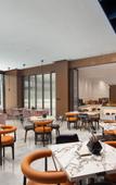 Туры в отель Pingyao Ancient City Wanda Moments Hotel Туры в отель Pingyao Ancient City Wanda Moments Hotel