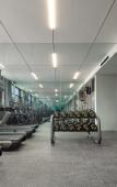 Туры в отель Pingyao Ancient City Wanda Moments Hotel Туры в отель Pingyao Ancient City Wanda Moments Hotel