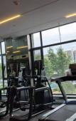Туры в отель Pingyao Ancient City Wanda Moments Hotel Туры в отель Pingyao Ancient City Wanda Moments Hotel