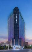 Туры в отель Wanda Moments Neo, Nanchang West Railway Туры в отель Wanda Moments Neo, Nanchang West Railway