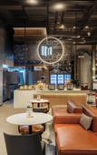 Туры в отель Wanda Moments Neo, Nanchang West Railway Туры в отель Wanda Moments Neo, Nanchang West Railway
