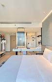 Туры в отель Wanda Moments Neo, Nanchang West Railway Туры в отель Wanda Moments Neo, Nanchang West Railway