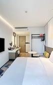 Туры в отель Wanda Moments Neo, Nanchang West Railway Туры в отель Wanda Moments Neo, Nanchang West Railway