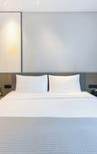 Туры в отель Wanda Moments Neo, Nanchang West Railway Туры в отель Wanda Moments Neo, Nanchang West Railway