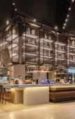 Туры в отель Wanda Moments Neo, Nanchang West Railway Туры в отель Wanda Moments Neo, Nanchang West Railway