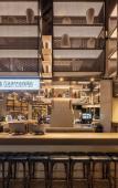 Туры в отель Wanda Moments Neo, Nanchang West Railway Туры в отель Wanda Moments Neo, Nanchang West Railway