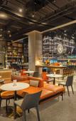 Туры в отель Wanda Moments Neo, Nanchang West Railway Туры в отель Wanda Moments Neo, Nanchang West Railway
