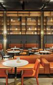Туры в отель Wanda Moments Neo, Nanchang West Railway Туры в отель Wanda Moments Neo, Nanchang West Railway