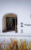 Туры в отель EGO Hot Spring Resort Hotel Туры в отель EGO Hot Spring Resort Hotel