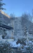 Туры в отель EGO Hot Spring Resort Hotel Туры в отель EGO Hot Spring Resort Hotel
