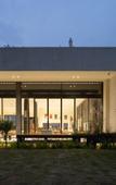 Туры в отель EGO Hot Spring Resort Hotel Туры в отель EGO Hot Spring Resort Hotel