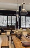 Туры в отель EGO Hot Spring Resort Hotel Туры в отель EGO Hot Spring Resort Hotel
