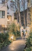Туры в отель EGO Hot Spring Resort Hotel Туры в отель EGO Hot Spring Resort Hotel